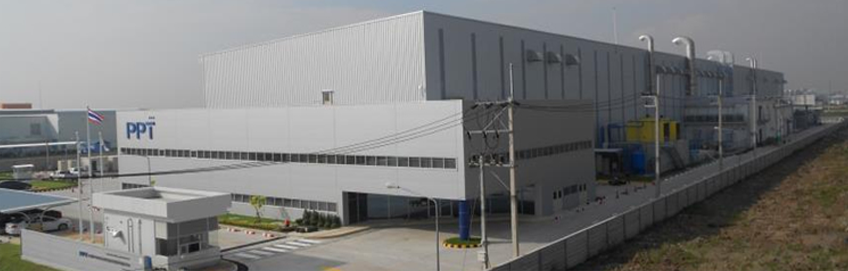 img : CCL factory